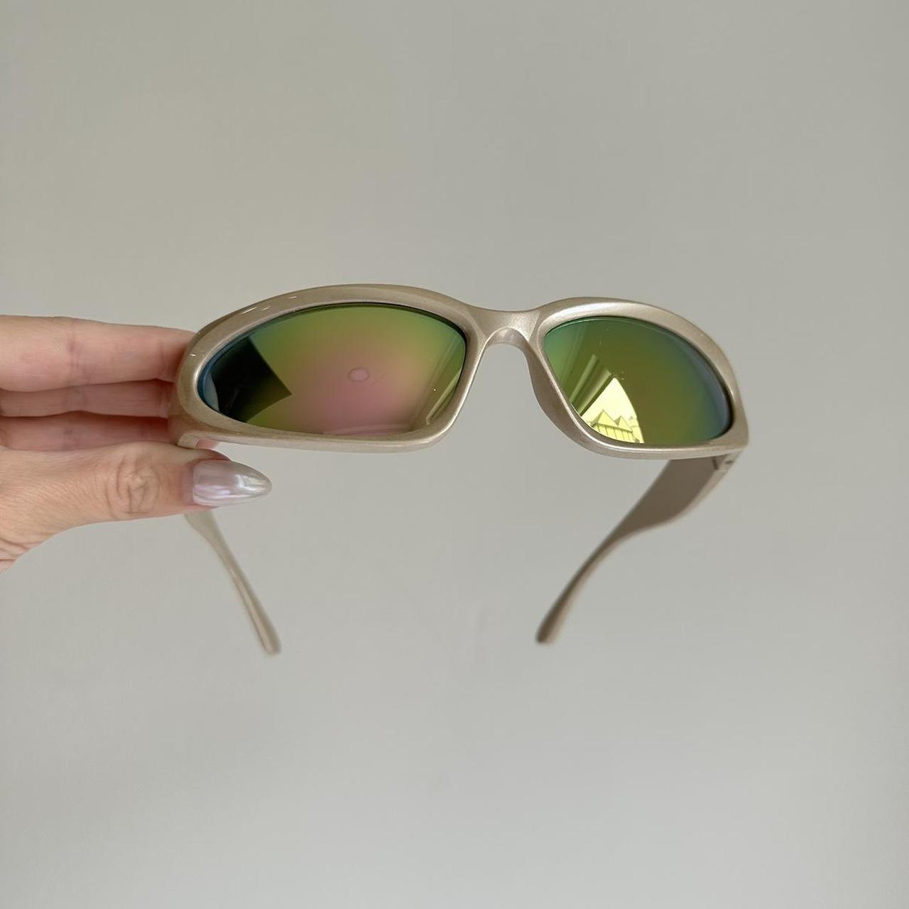Women's Multi Sunglasses
